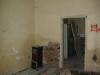 Downstairs at 125 3_thumb.jpg 1.7K